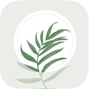 Blossom logo