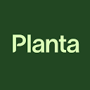 Planta logo