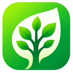 PlantBetter logo