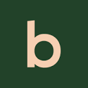 Vera logo